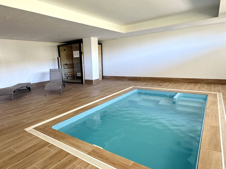 Apartment for Sale in Fuengirola, Malaga 37