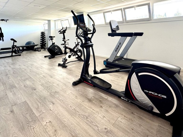 Apartment for Sale in Fuengirola, Malaga 40