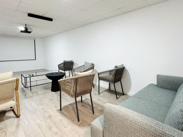 Apartment for Sale in Fuengirola, Malaga 41