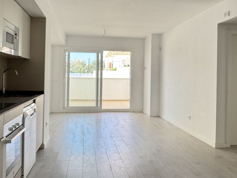 Apartment for Sale in Fuengirola, Malaga 6