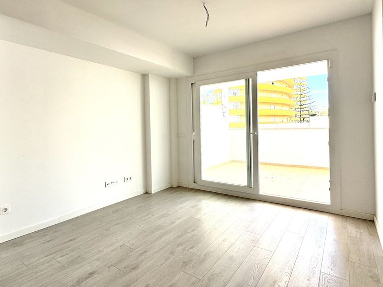 Apartment for Sale in Fuengirola, Malaga 7