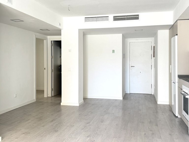 Apartment for Sale in Fuengirola, Malaga 8