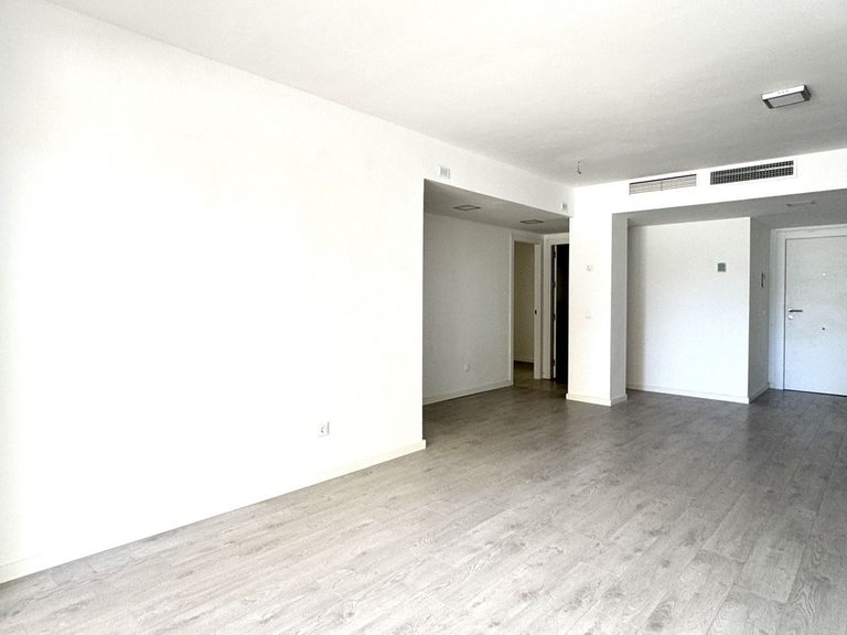 Apartment for Sale in Fuengirola, Malaga 9