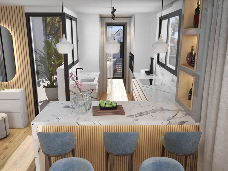 Villa for Sale in Costa del Sol Marbella, Malaga 10