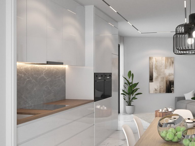 Villa for Sale in Costa del Sol Marbella, Malaga 14
