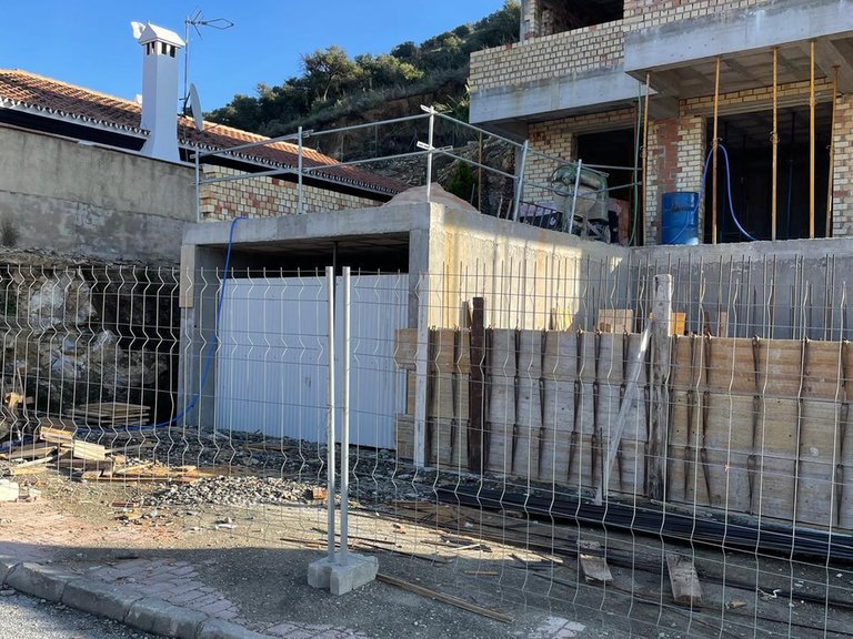 Villa for Sale in Coín, Malaga 2