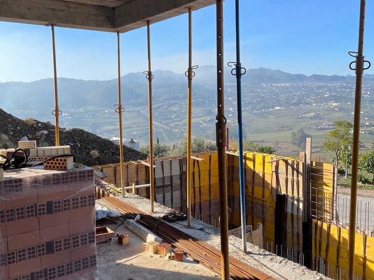 Villa for Sale in Coín, Malaga 5