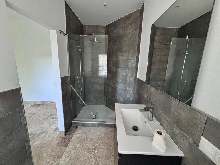 Villa for Sale in La Cala, Malaga 11