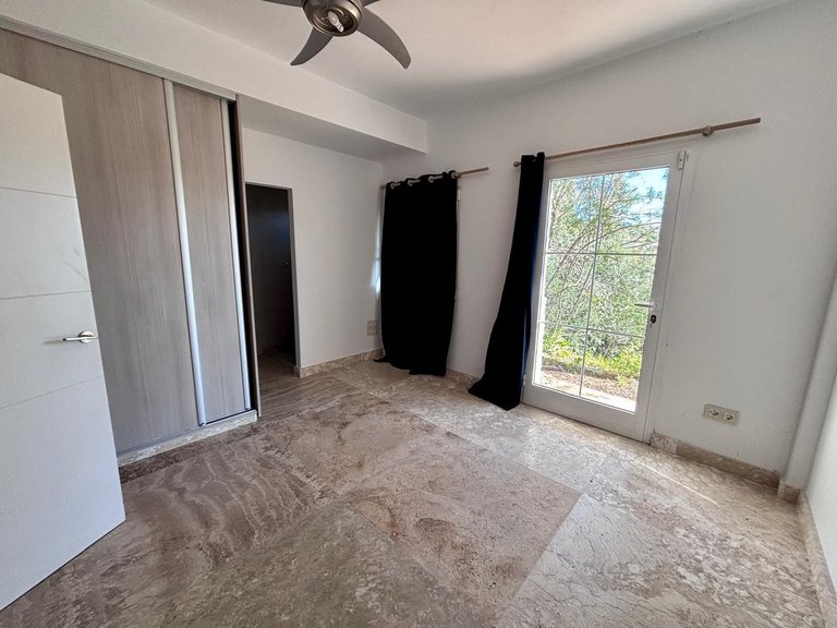 Villa for Sale in La Cala, Malaga 12