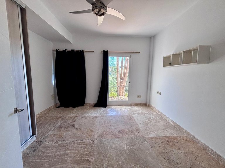 Villa for Sale in La Cala, Malaga 13