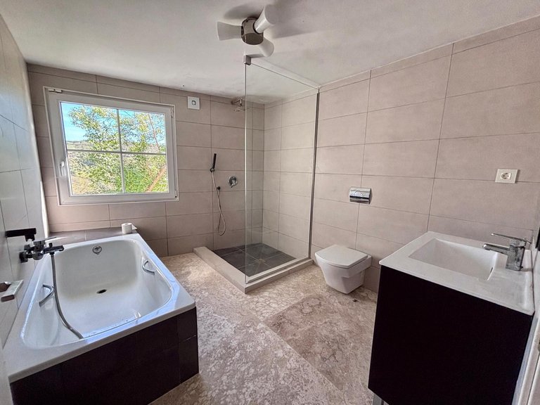 Villa for Sale in La Cala, Malaga 15