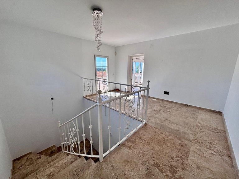 Villa for Sale in La Cala, Malaga 18