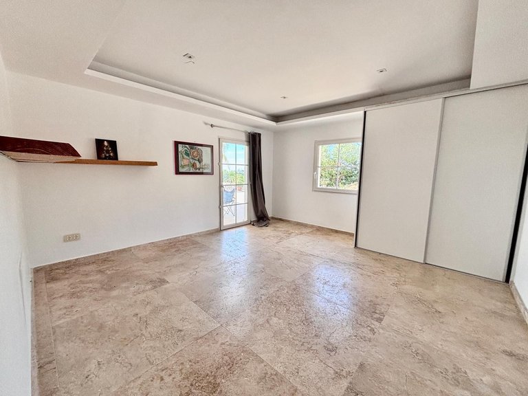 Villa for Sale in La Cala, Malaga 19