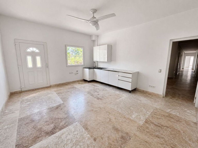 Villa for Sale in La Cala, Malaga 24