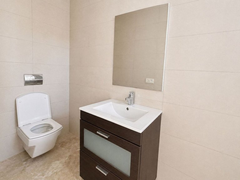 Villa for Sale in La Cala, Malaga 25