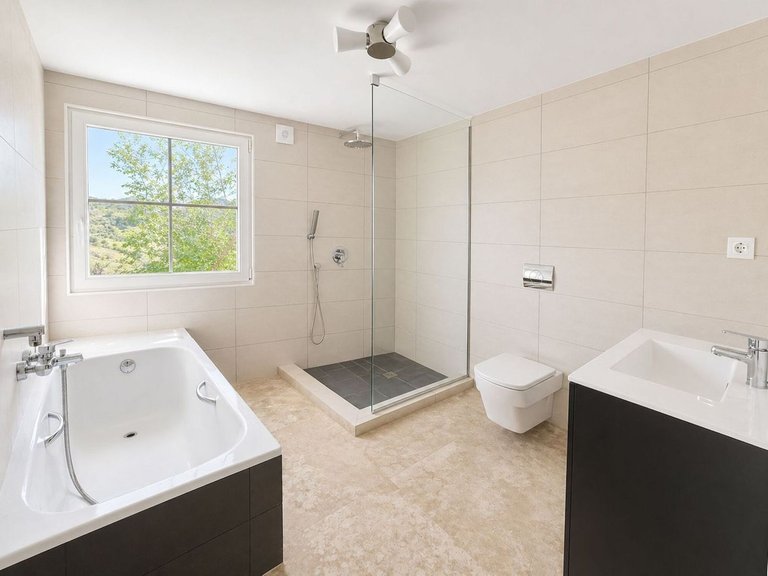 Villa for Sale in La Cala, Malaga 27