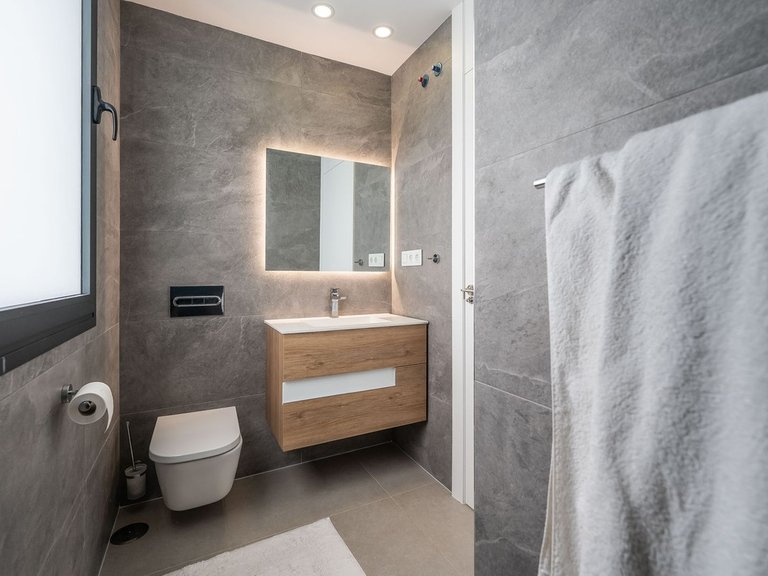 Villa for Sale in San Pedro De Alcántara, Malaga 19