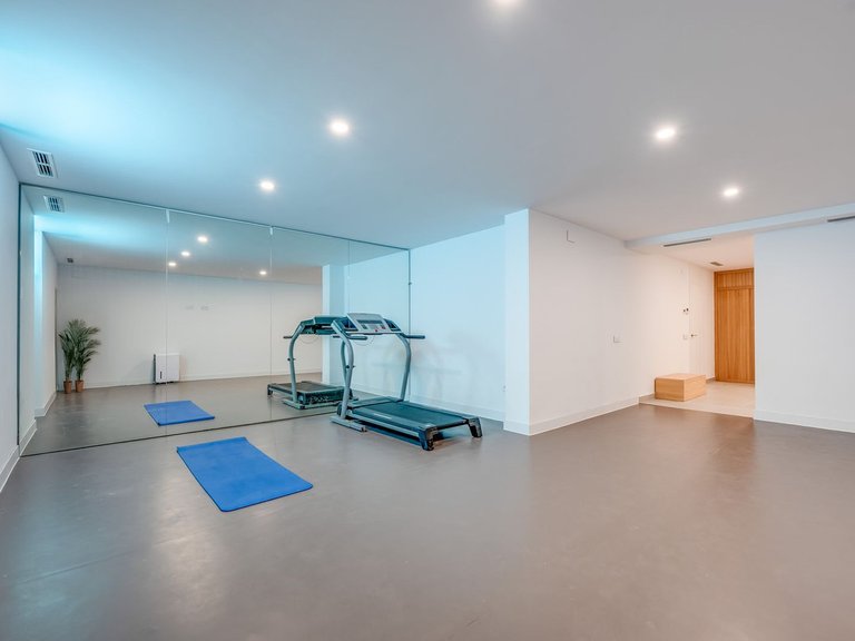 Villa for Sale in San Pedro De Alcántara, Malaga 28