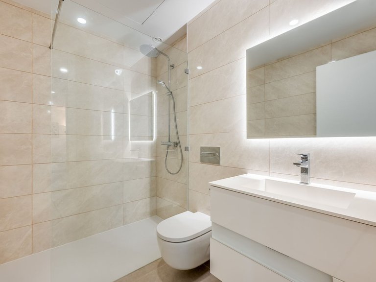 Villa for Sale in San Pedro De Alcántara, Malaga 30