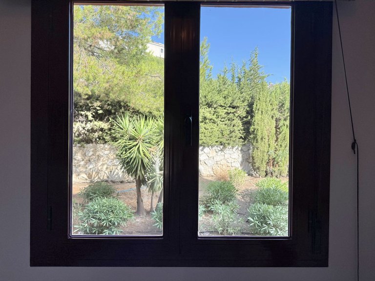 Apartment for Sale in Benahavís, Malaga 14