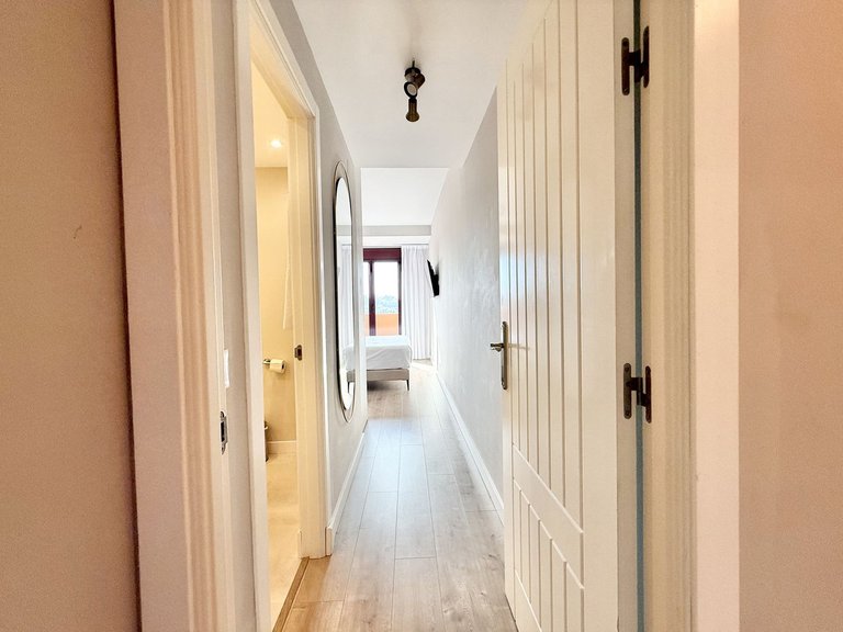 Apartment for Sale in Benahavís, Malaga 17