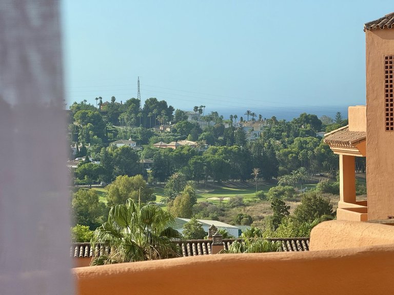Apartment for Sale in Benahavís, Malaga 23