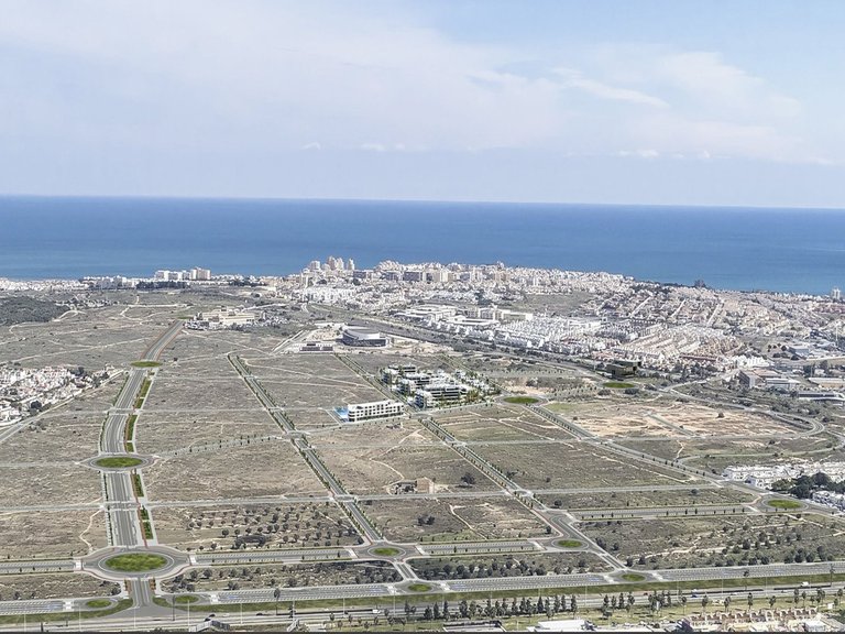 Apartment for Sale in Torrevieja, Alicante 10