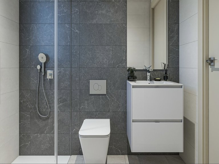 Apartment for Sale in Torrevieja, Alicante 7