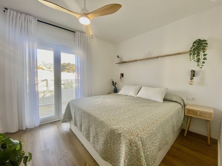 Villa for Sale in Mijas Golf, Malaga 13