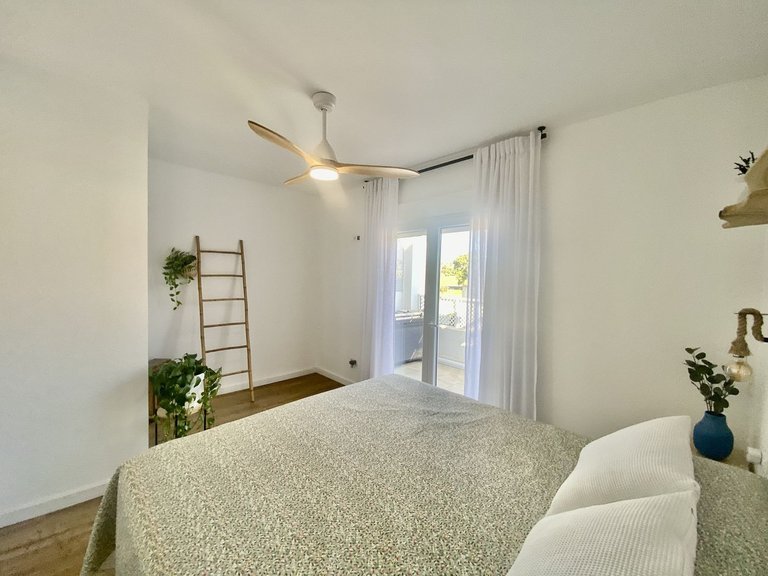 Villa for Sale in Mijas Golf, Malaga 15