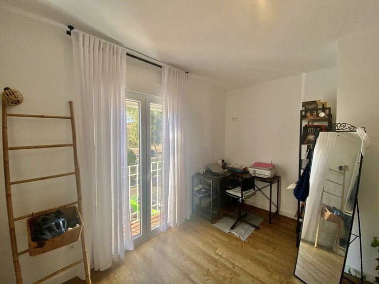 Villa for Sale in Mijas Golf, Malaga 16