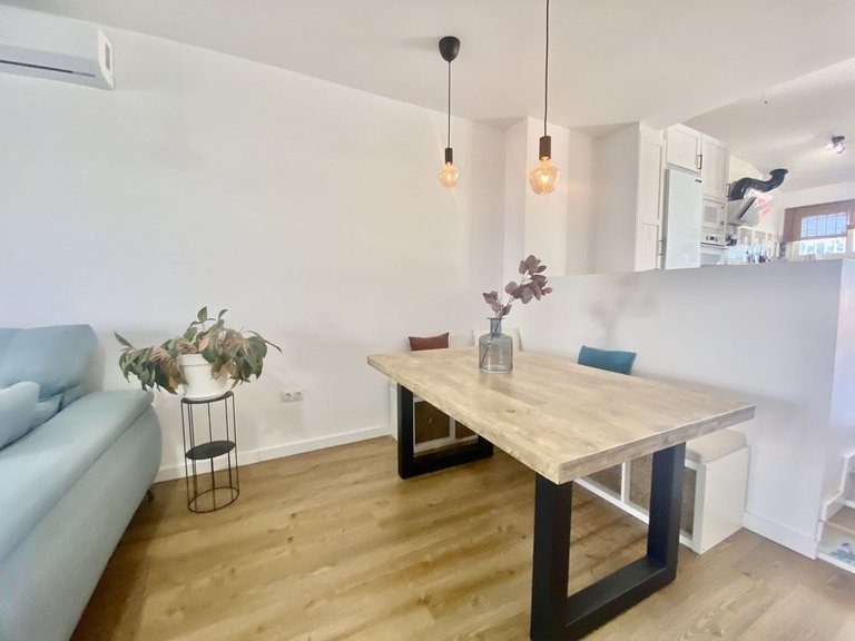 Villa for Sale in Mijas Golf, Malaga 2