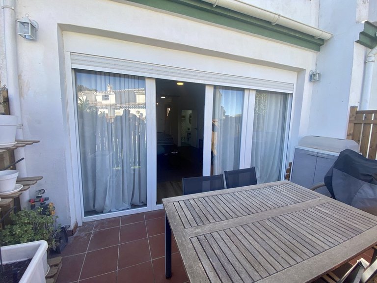 Villa for Sale in Mijas Golf, Malaga 20