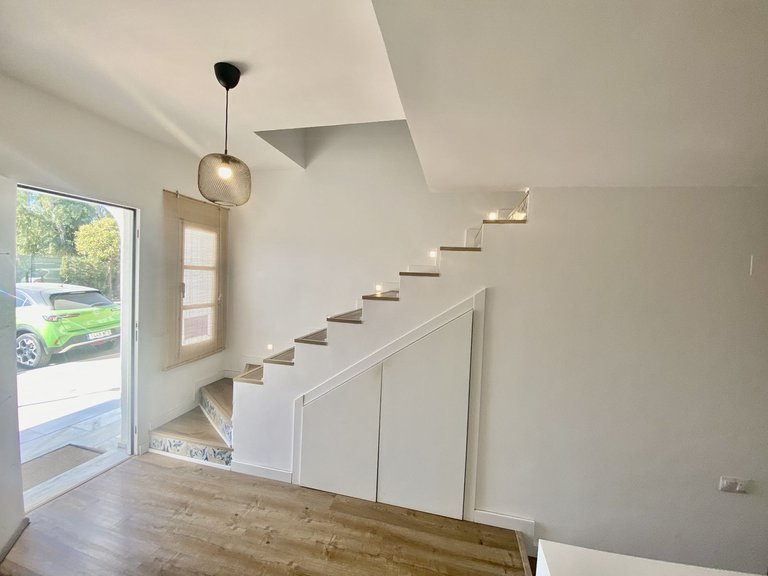Villa for Sale in Mijas Golf, Malaga 21