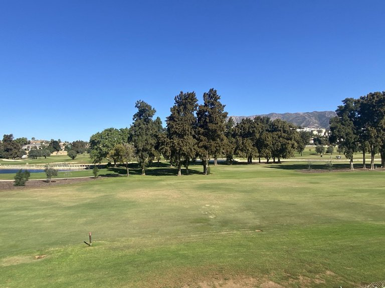 Villa for Sale in Mijas Golf, Malaga 25
