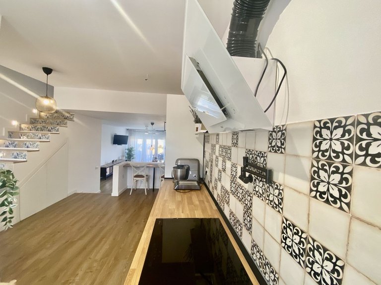 Villa for Sale in Mijas Golf, Malaga 28