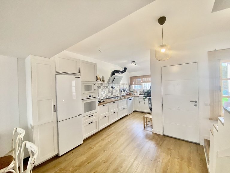 Villa for Sale in Mijas Golf, Malaga 3