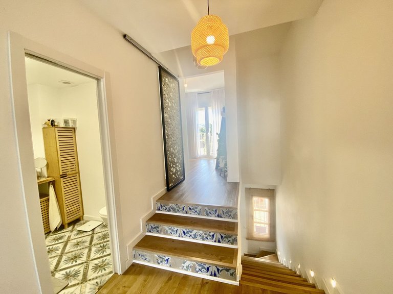 Villa for Sale in Mijas Golf, Malaga 5