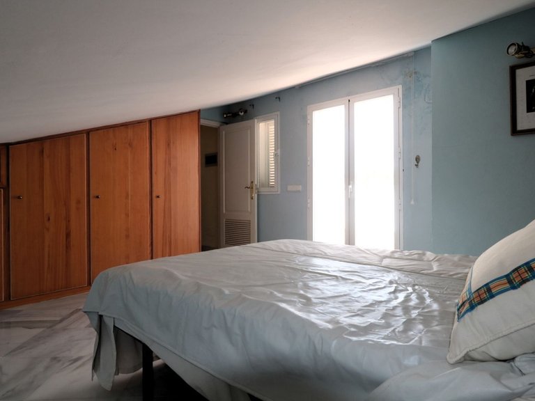 Apartment for Sale in Bel Air, Malaga 21