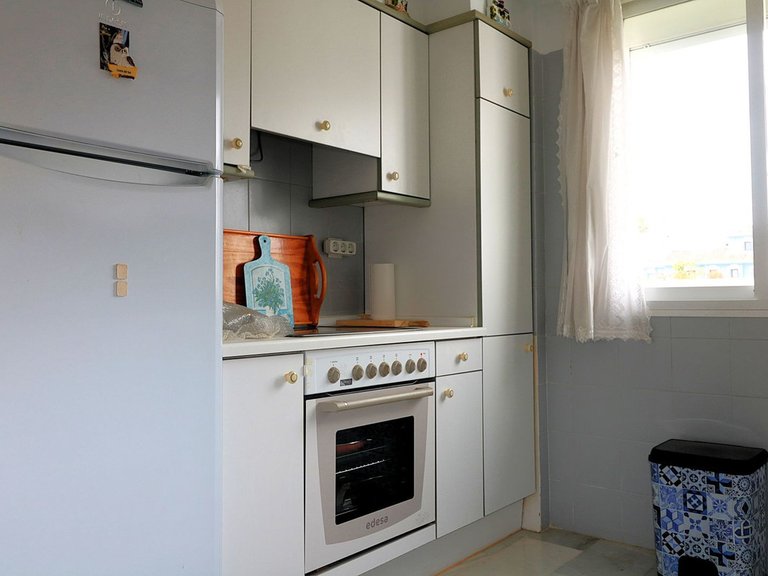 Apartment for Sale in Bel Air, Malaga 25