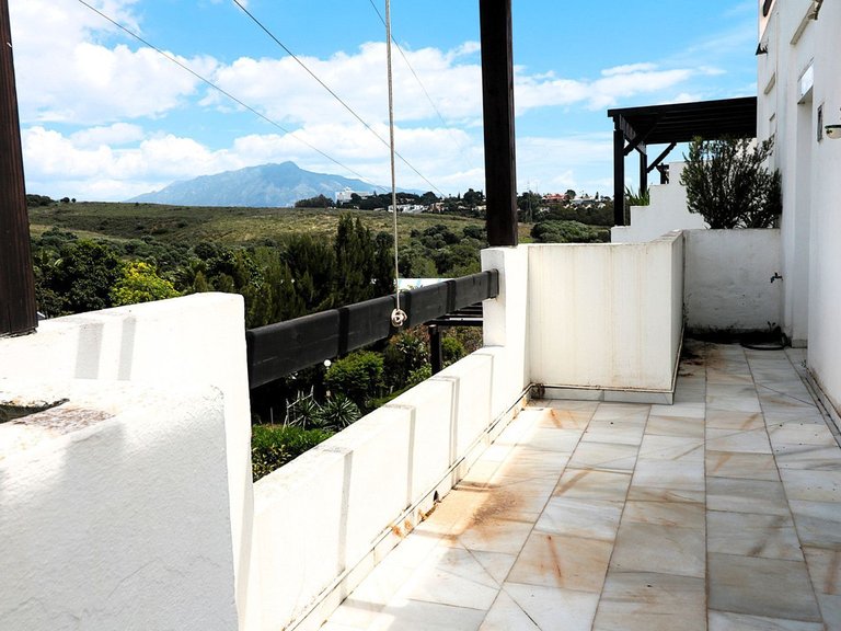 Apartment for Sale in Bel Air, Malaga 38