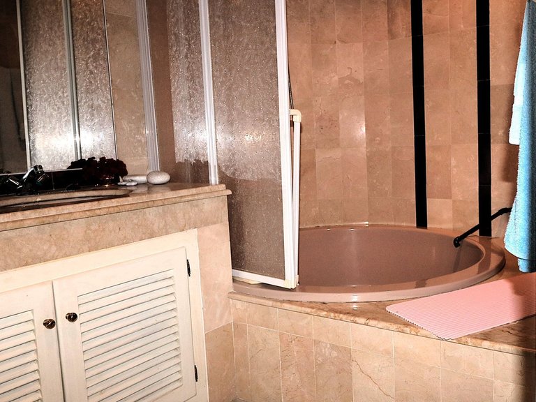 Apartment for Sale in Bel Air, Malaga 39