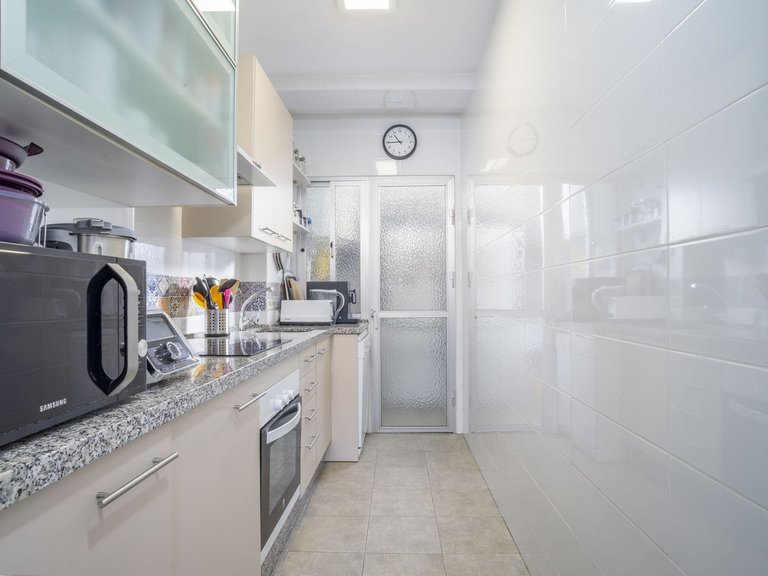 Apartment for Sale in Fuengirola, Malaga 11