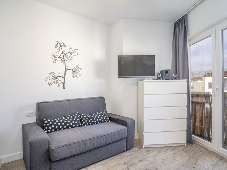 Apartment for Sale in Fuengirola, Malaga 15