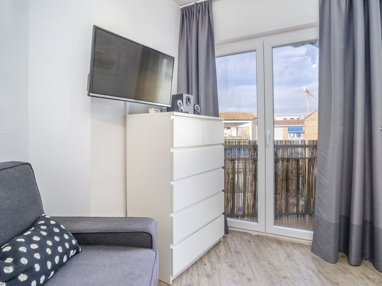 Apartment for Sale in Fuengirola, Malaga 16