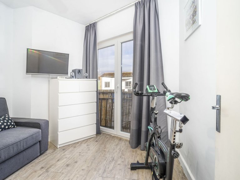 Apartment for Sale in Fuengirola, Malaga 18