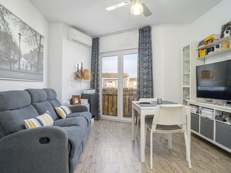 Apartment for Sale in Fuengirola, Malaga 2