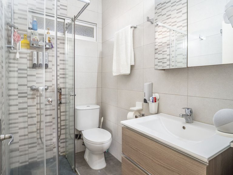 Apartment for Sale in Fuengirola, Malaga 21