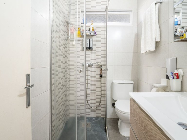 Apartment for Sale in Fuengirola, Malaga 22