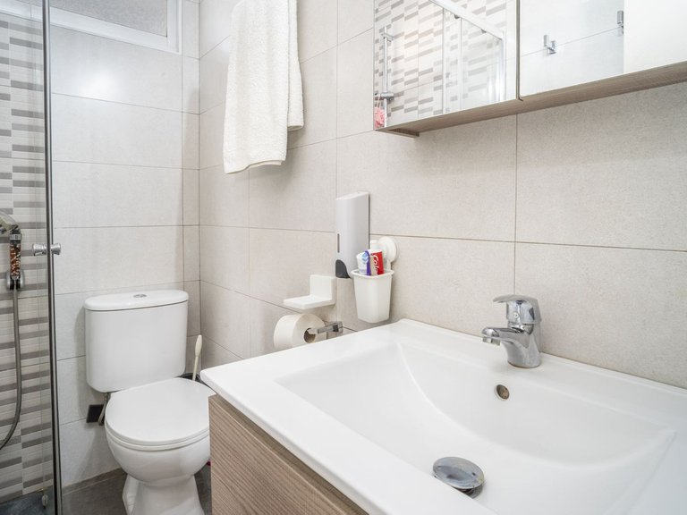 Apartment for Sale in Fuengirola, Malaga 23